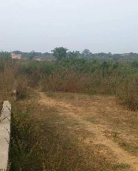  Residential Plot for Sale in Gobindpur, Dhanbad