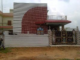 3 BHK Villa for Sale in Gobindpur, Dhanbad