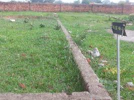  Residential Plot for Sale in Hirak Road, Dhanbad