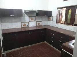2 BHK House for Rent in Panchsheel Nagar, Ajmer