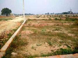  Residential Plot for Sale in Parao, Varanasi