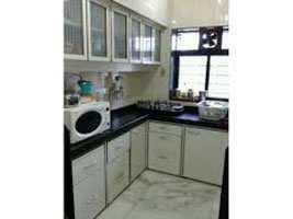 1 BHK Flat for Rent in Badlapur, Thane