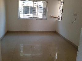 2 BHK House for Sale in Tarapur, Anand