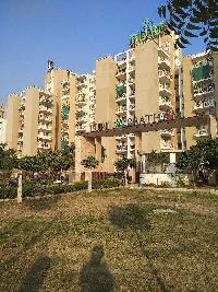 3 BHK Flat for Rent in Sector 84 Faridabad