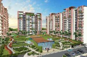 3 BHK Flat for Sale in Sector 77 Faridabad