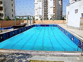 2 BHK Flat for Sale in Sector 86 Faridabad