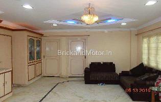 2 BHK Flat for Sale in P. M. Palem, Visakhapatnam