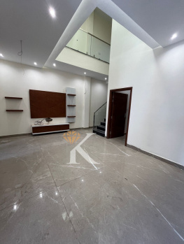 4 BHK House for Sale in 66 Feet Road, Jalandhar