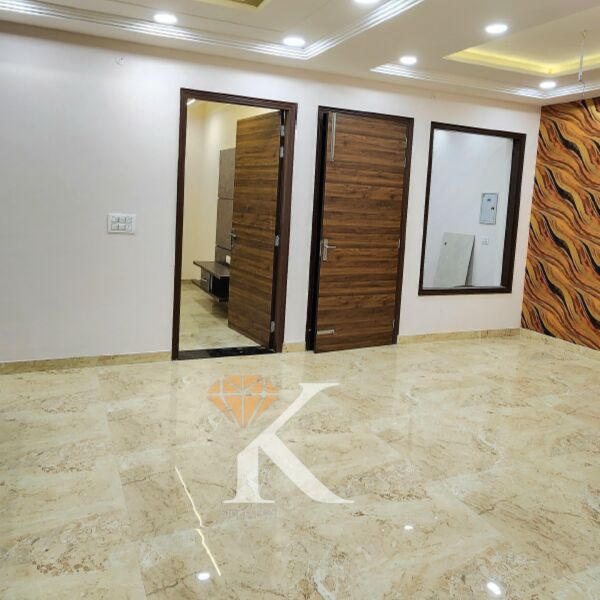 4 BHK House 7 Marla for Sale in 66 Feet Road, 66 Feet Road, Jalandhar