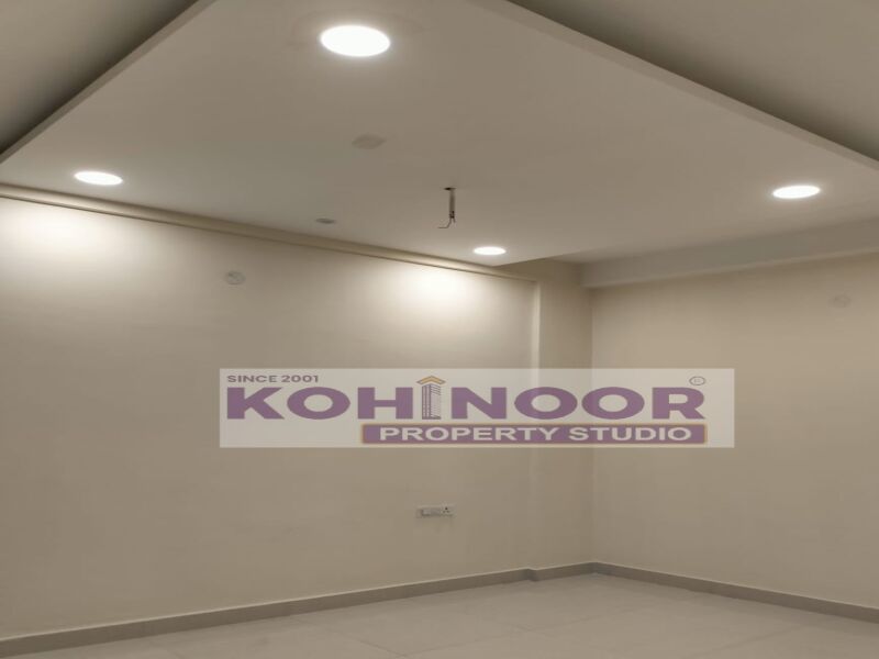 2 BHK Apartment 820 Sq.ft. for Sale in 66 Feet Road, Jalandhar