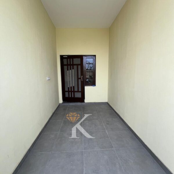 3 BHK House 1088 Sq.ft. for Sale in 66 Feet Road, 66 Feet Road, Jalandhar