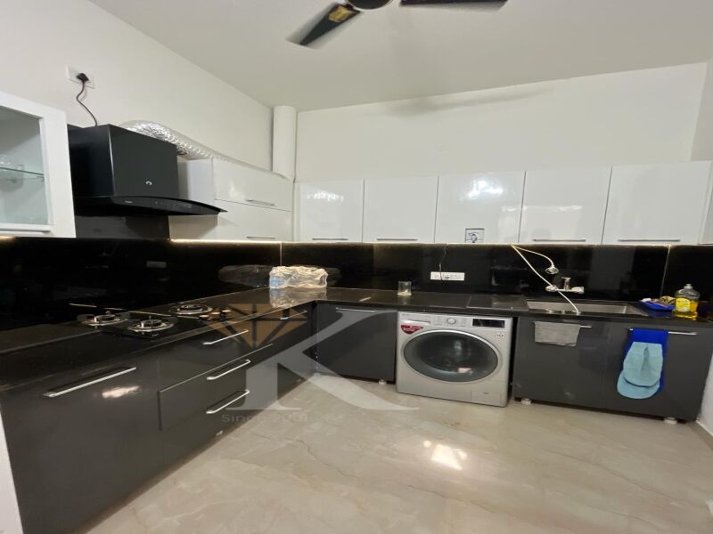 5 BHK House 10 Marla for Sale in 66 Feet Road, 66 Feet Road, Jalandhar