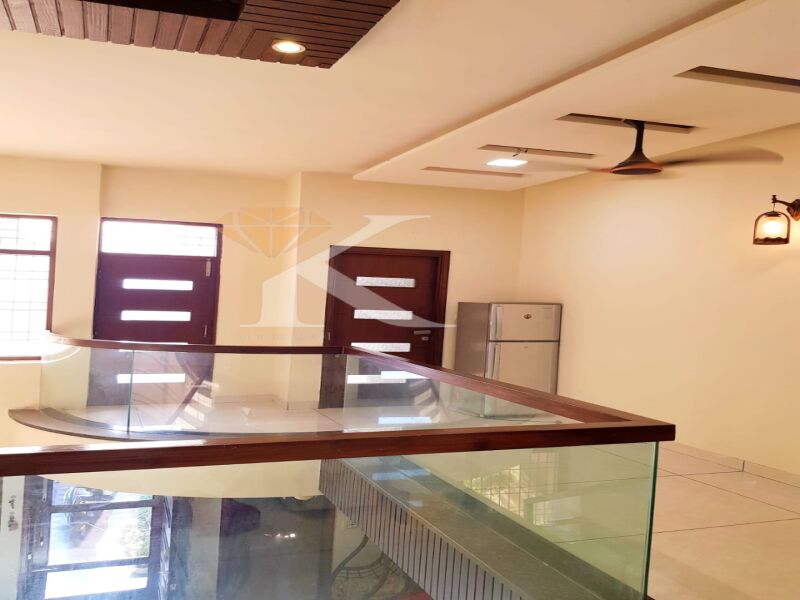 4 BHK House 7 Marla for Sale in 66 Feet Road, 66 Feet Road, Jalandhar