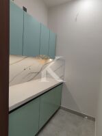 5 BHK House for Sale in 66 Feet Road, Jalandhar