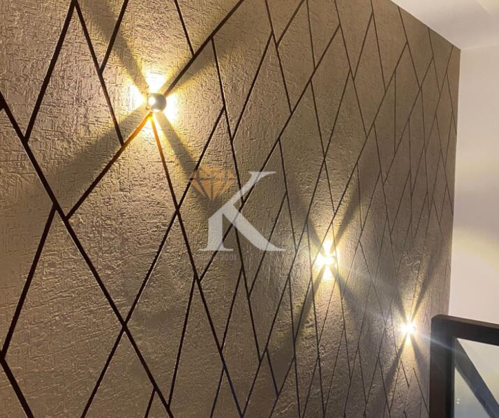 4 BHK House 8 Marla for Sale in 66 Feet Road, 66 Feet Road, Jalandhar