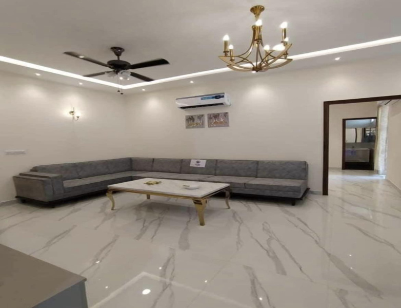 2 BHK Apartment 1000 Sq.ft. for Sale in 66 Feet Road, Jalandhar