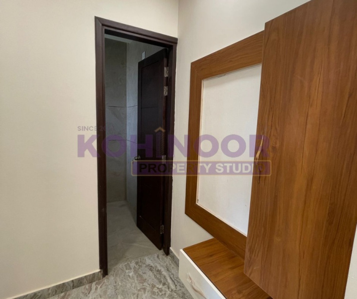 4 BHK House 5 Marla for Sale in 66 Feet Road, Jalandhar