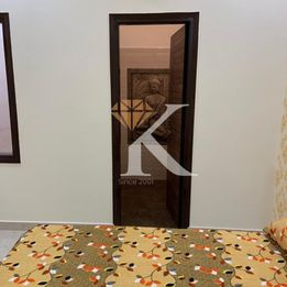 4 BHK House 7 Marla for Sale in 66 Feet Road, Jalandhar