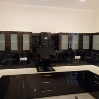 3 BHK Flat for Sale in 66 Feet Road, Jalandhar