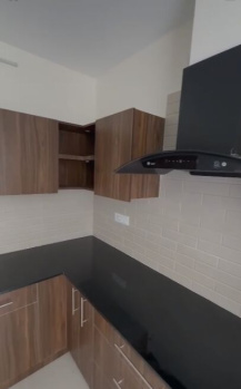 2.0 BHK Flats for Rent in Shakti Nagar, Jalandhar