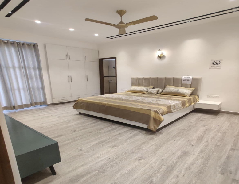 3 BHK Apartment 1720 Sq.ft. for Sale in 66 Feet Road, Jalandhar