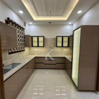 4 BHK House for Sale in 66 Feet Road, Jalandhar