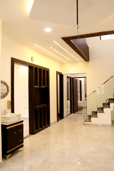 3 BHK House 1640 Sq.ft. for Sale in SAS Nagar Phase 1, Mohali