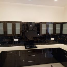 3 BHK House 1200 Sq.ft. for Sale in 66 Feet Road, Jalandhar