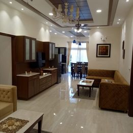 3 BHK House 1200 Sq.ft. for Sale in 66 Feet Road, Jalandhar