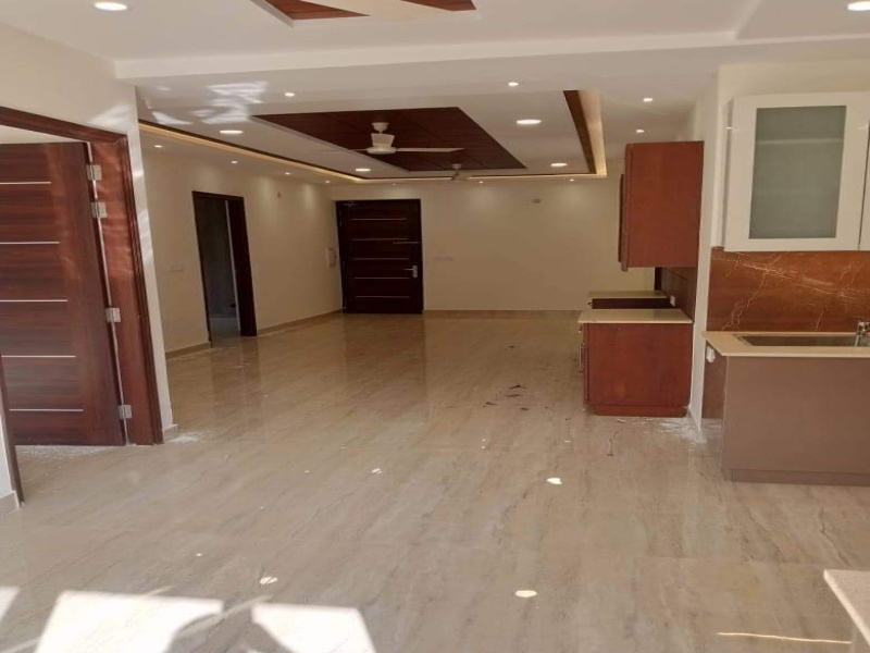 3 BHK Apartment 1200 Sq.ft. for Sale in 66 Feet Road, Jalandhar