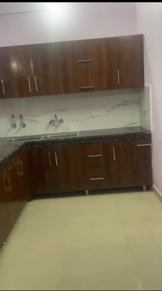 2 BHK Builder Floor 800 Sq.ft. for Rent in Pholriwal, Jalandhar