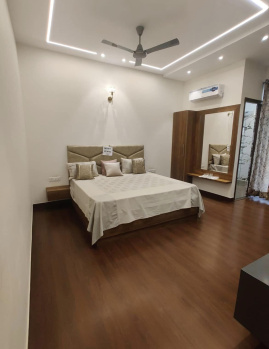 3 BHK Flat for Sale in 66 Feet Road, Jalandhar