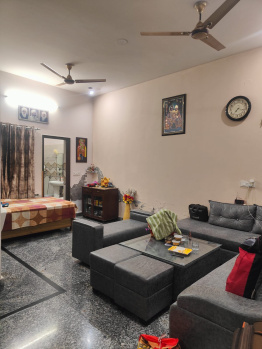 4 BHK House for Sale in 66 Feet Road, Jalandhar