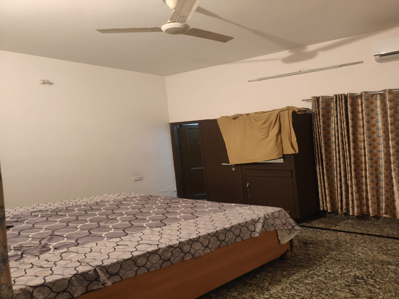 4 BHK House 5 Marla for Sale in 66 Feet Road, Jalandhar