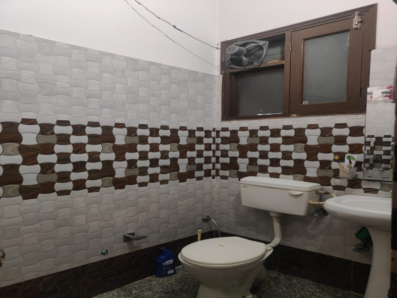 4 BHK House 5 Marla for Sale in 66 Feet Road, Jalandhar