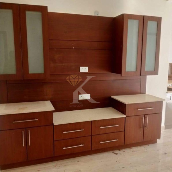 3 BHK Apartment 1200 Sq.ft. for Sale in 66 Feet Road, Jalandhar