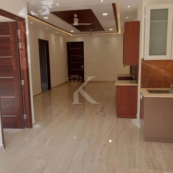 3 BHK Apartment 1200 Sq.ft. for Sale in 66 Feet Road, Jalandhar