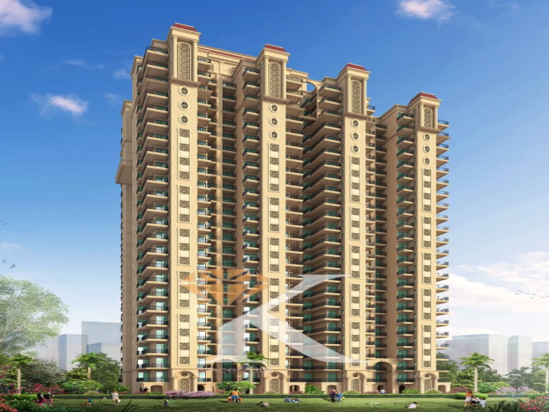 3 BHK Apartment 1300 Sq.ft. for Sale in 66 Feet Road, Jalandhar