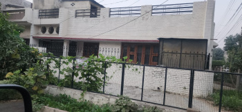 4 BHK House for Sale in Urban Estate Phase 2, Jalandhar