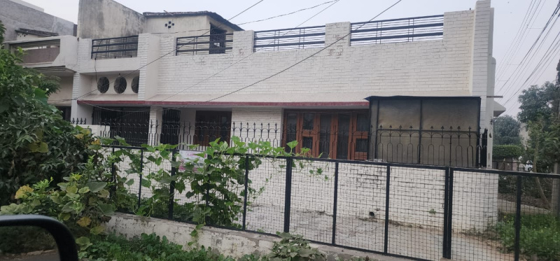 4 BHK House 10 Marla for Sale in Urban Estate Phase 2, Jalandhar