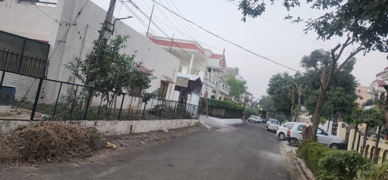 4 BHK House 10 Marla for Sale in Urban Estate Phase 2, Jalandhar