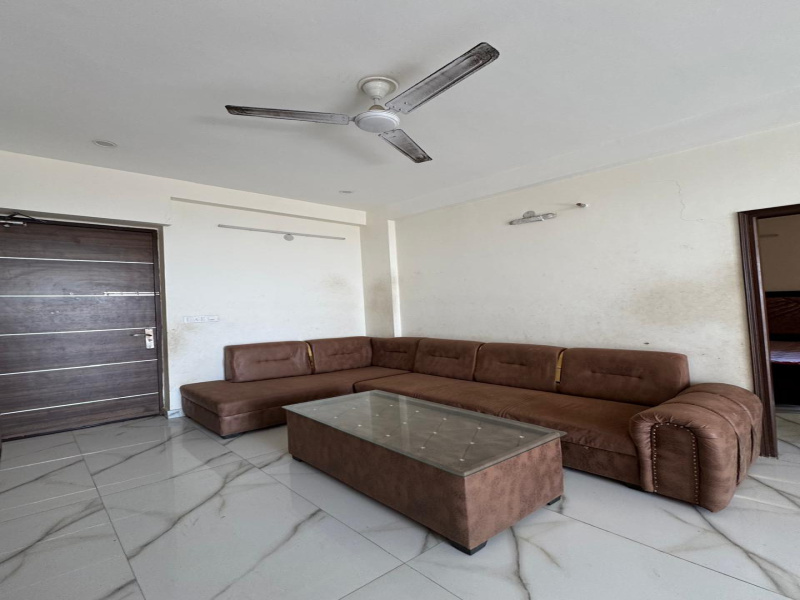 2 BHK Apartment 820 Sq.ft. for Sale in 66 Feet Road, 66 Feet Road, Jalandhar