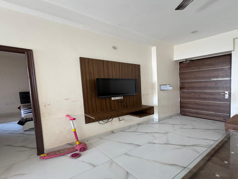 2 BHK Apartment 820 Sq.ft. for Sale in 66 Feet Road, 66 Feet Road, Jalandhar