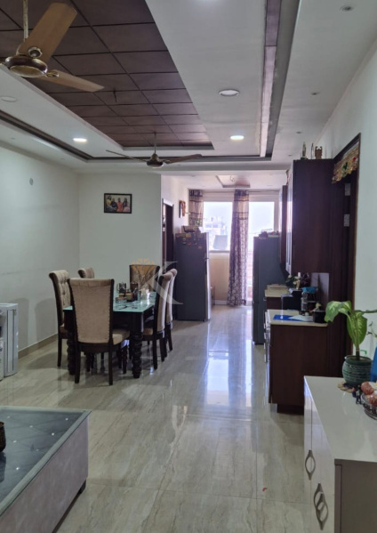 3 BHK Apartment 1200 Sq.ft. for Sale in 66 Feet Road, 66 Feet Road, Jalandhar