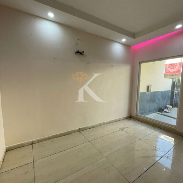 3 BHK Apartment 1620 Sq.ft. for Sale in 66 Feet Road, Jalandhar