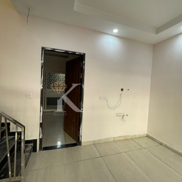 3 BHK Apartment 1620 Sq.ft. for Sale in 66 Feet Road, Jalandhar