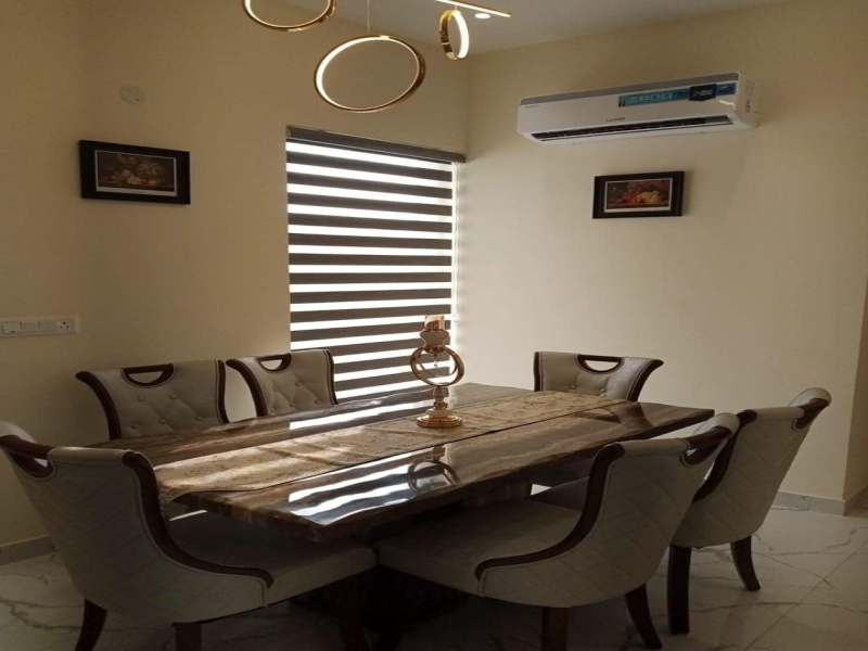 3 BHK Apartment 1300 Sq.ft. for Sale in 66 Feet Road, 66 Feet Road, Jalandhar