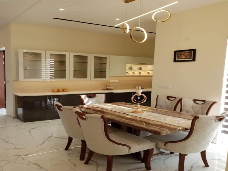 3 BHK Apartment 1300 Sq.ft. for Sale in 66 Feet Road, 66 Feet Road, Jalandhar