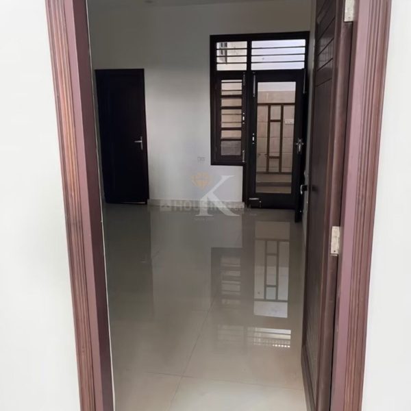 3 BHK House 1397 Sq.ft. for Sale in 66 Feet Road, 66 Feet Road, Jalandhar