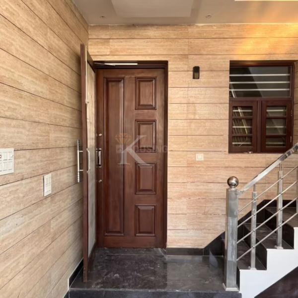 3 BHK House 1397 Sq.ft. for Sale in 66 Feet Road, 66 Feet Road, Jalandhar